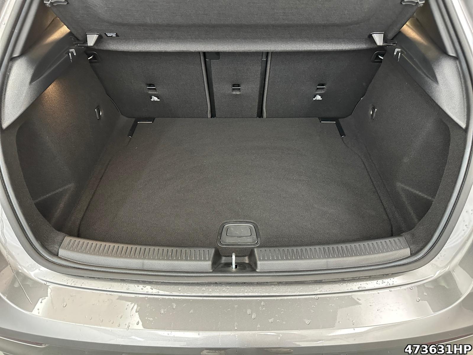 Fahrzeugabbildung Mercedes-Benz A 200 d +AMG+PANO+DISTRONIC+MULTIBEAM+KAM+NIGHT+