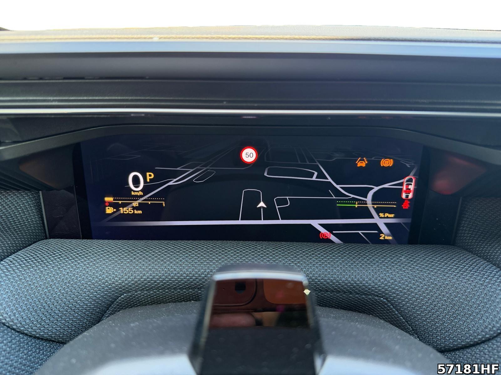 Fahrzeugabbildung Citroën C5 Aircross PLUS 145*Totwinkel*Navi*