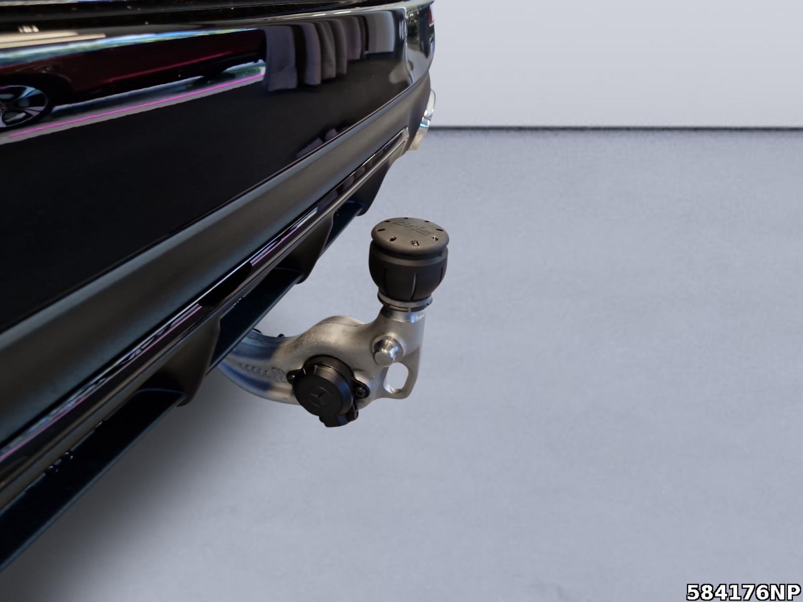 Fahrzeugabbildung Mercedes-Benz E 220 d T-Modell EDITION+AMG+AHK+DISTRO+HUD+NIGH