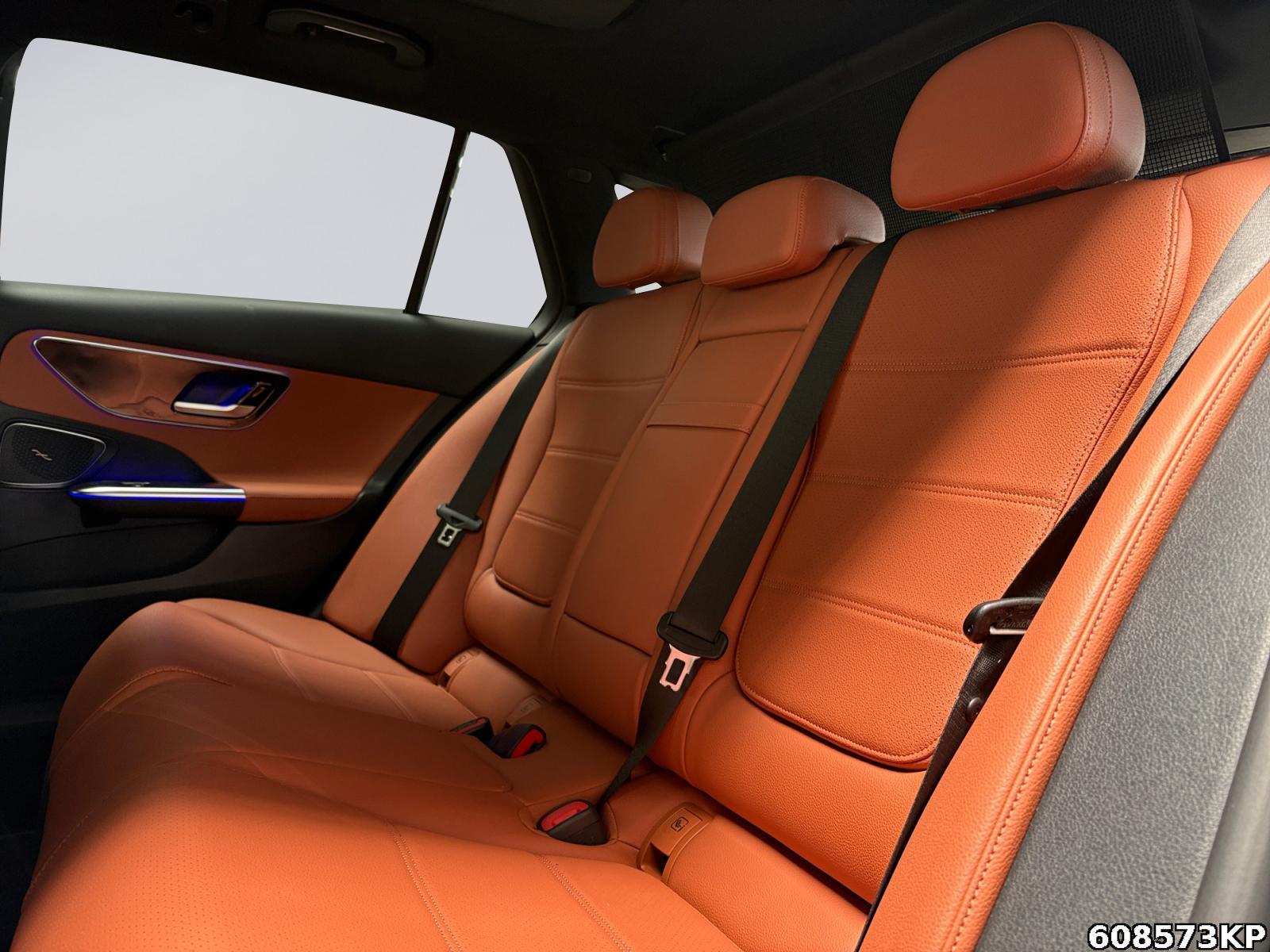 Fahrzeugabbildung Mercedes-Benz C 220 d T Avantgarde Pano Distronic360° Standhzg