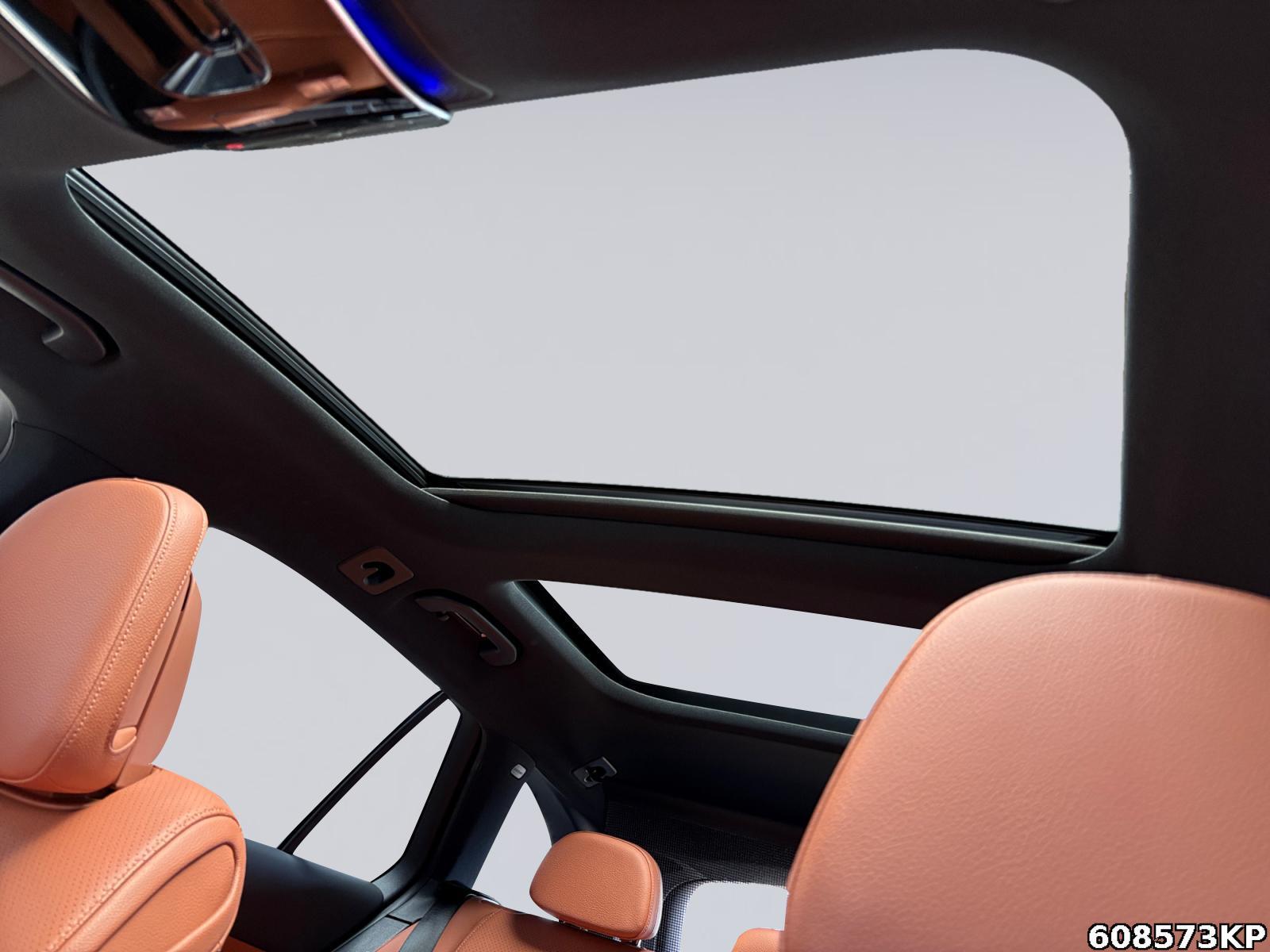 Fahrzeugabbildung Mercedes-Benz C 220 d T Avantgarde Pano Distronic360° Standhzg