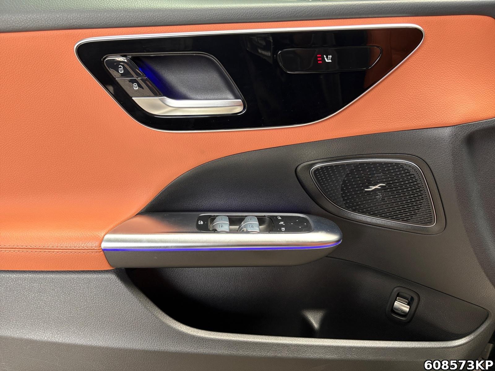 Fahrzeugabbildung Mercedes-Benz C 220 d T Avantgarde Pano Distronic360° Standhzg