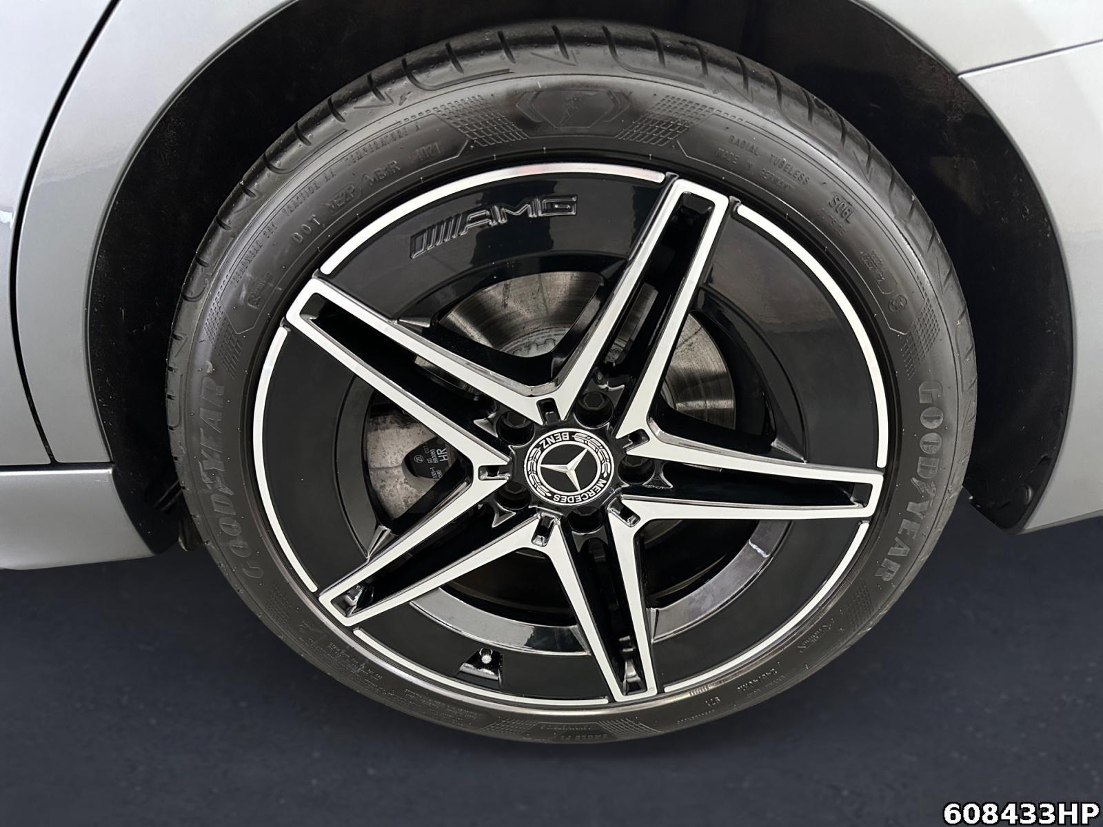 Fahrzeugabbildung Mercedes-Benz C 300 d T AMG Night Distronic 360° Ambiente DAB