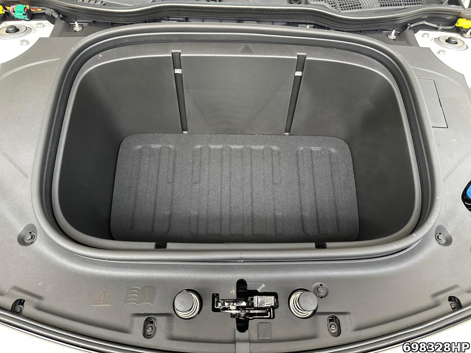 Fahrzeugabbildung Mercedes-Benz CLA 250 +AMG+MEMORY+KAMERA+WINTERPAK+NIGHT+