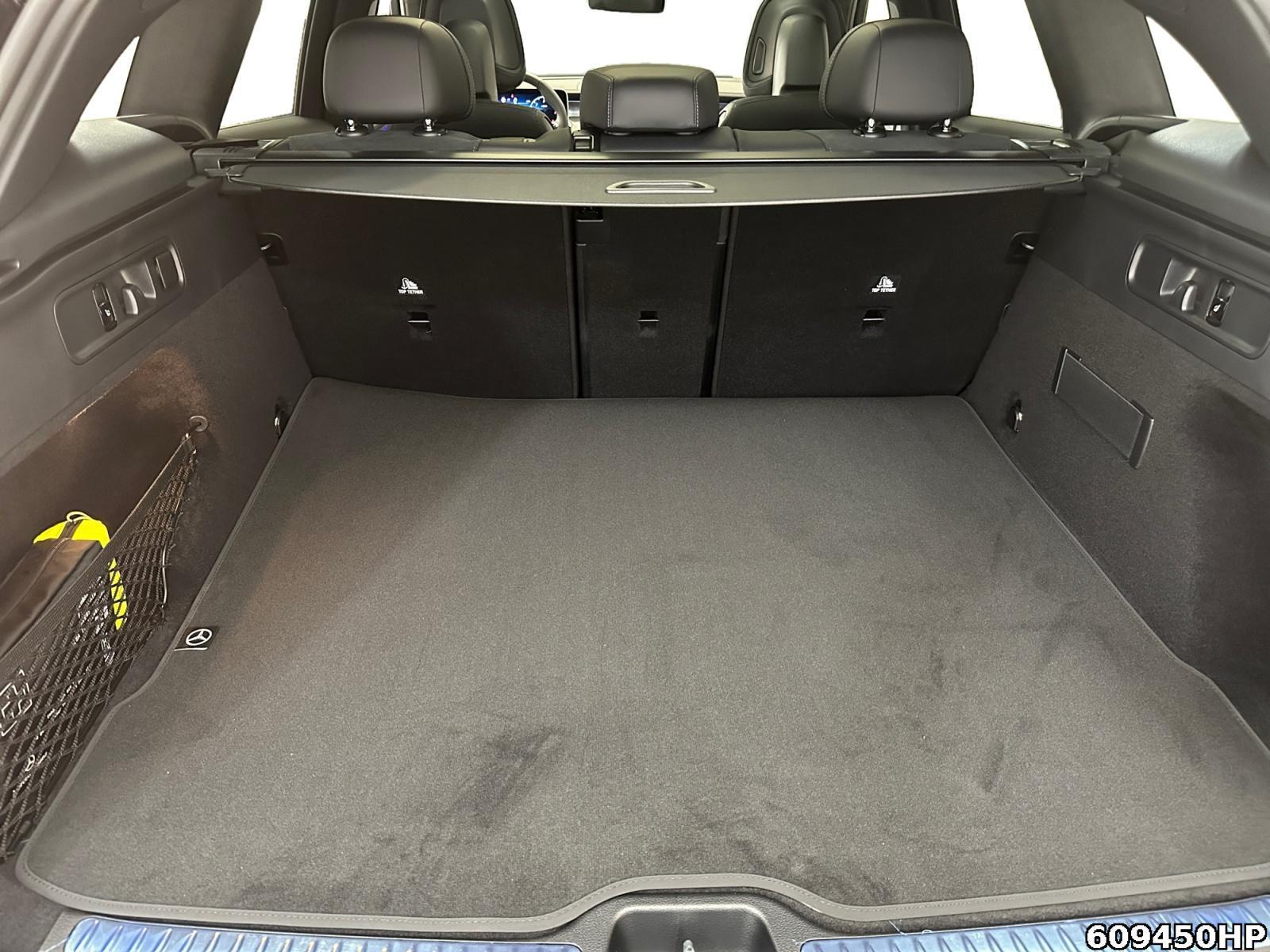 Fahrzeugabbildung Mercedes-Benz GLC 220 d +AMG+BURMESTER+AHK+STANDHZG+DIGITAL+