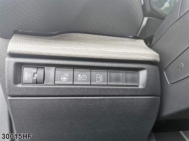 Fahrzeugabbildung Citroën C5X Plug-In Shine 225PS S&S EAT8 *DAB+*Navi*HUD*