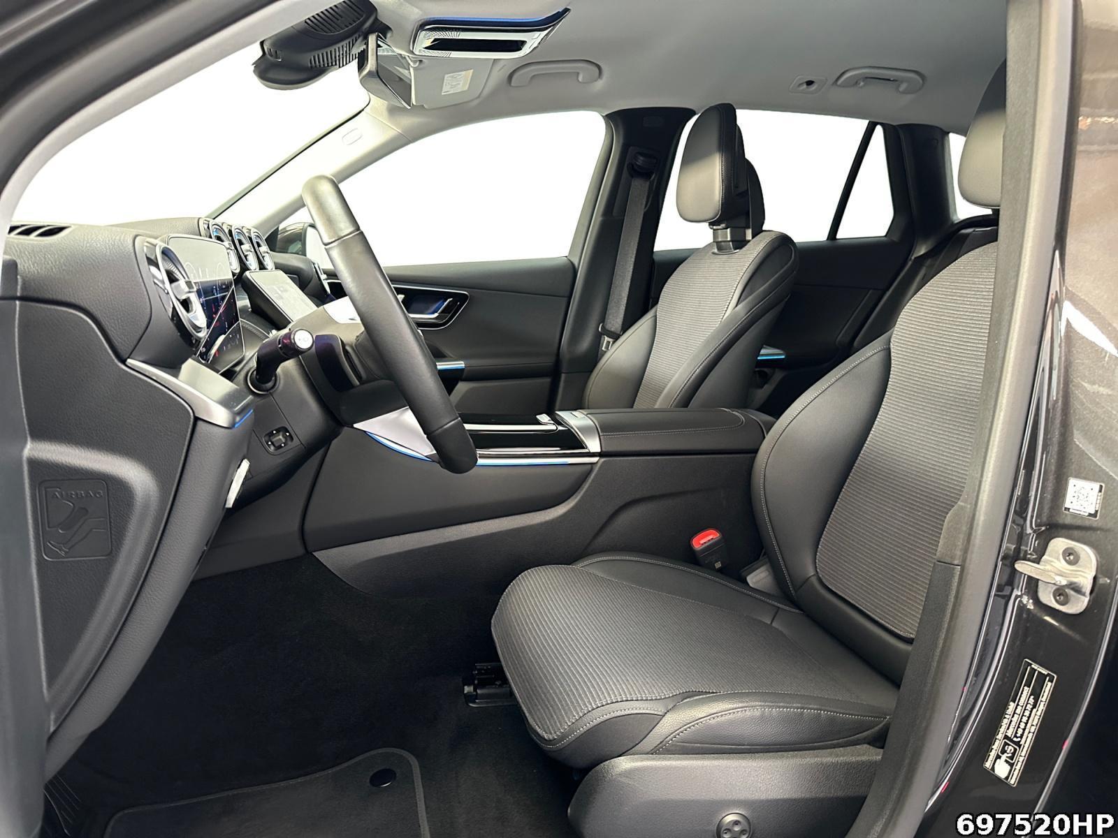Fahrzeugabbildung Mercedes-Benz GLC 220 d 4M Avantgarde AHK MEMORY Lenkradhzg.