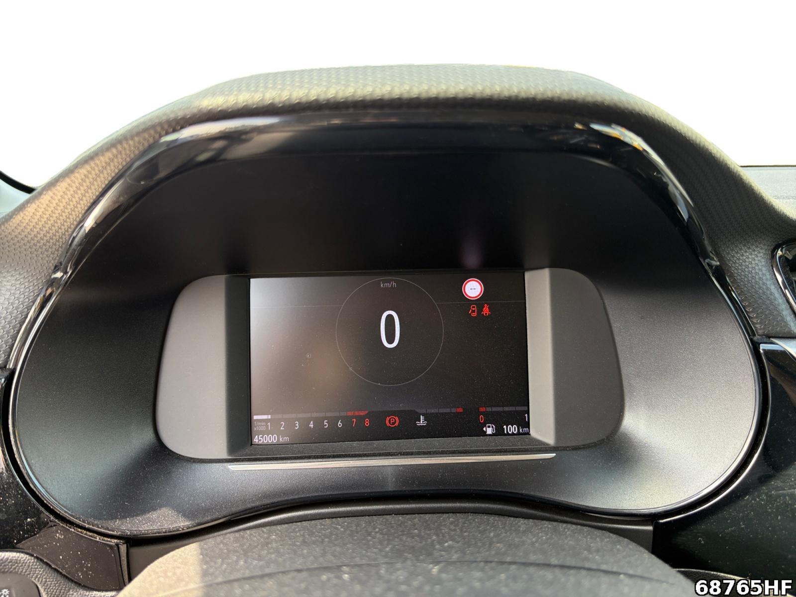 Fahrzeugabbildung Opel Corsa Elegance +SHZ+180KAMERA+TEMPOMAT+CARPLAY