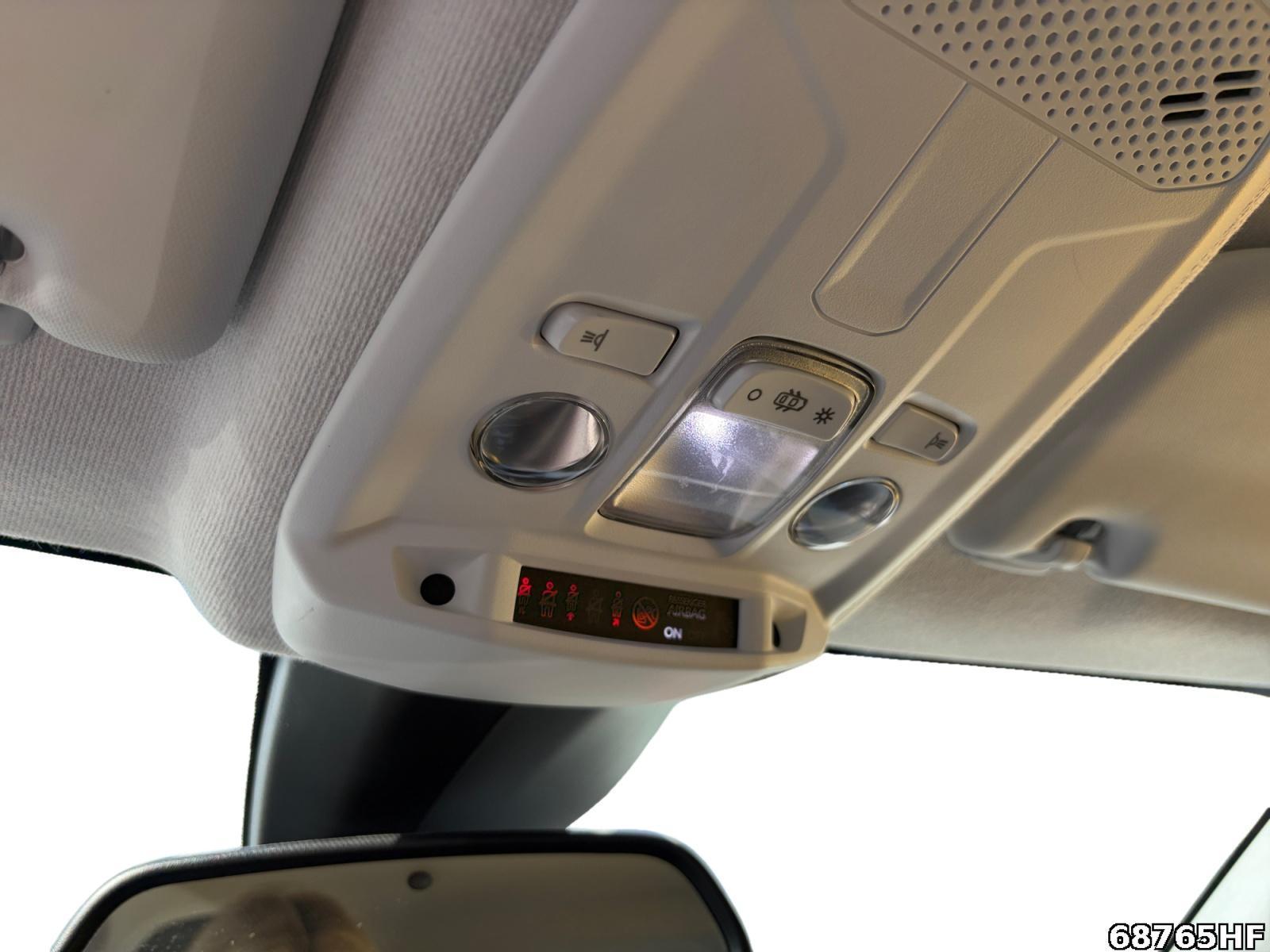 Fahrzeugabbildung Opel Corsa Elegance +SHZ+180KAMERA+TEMPOMAT+CARPLAY