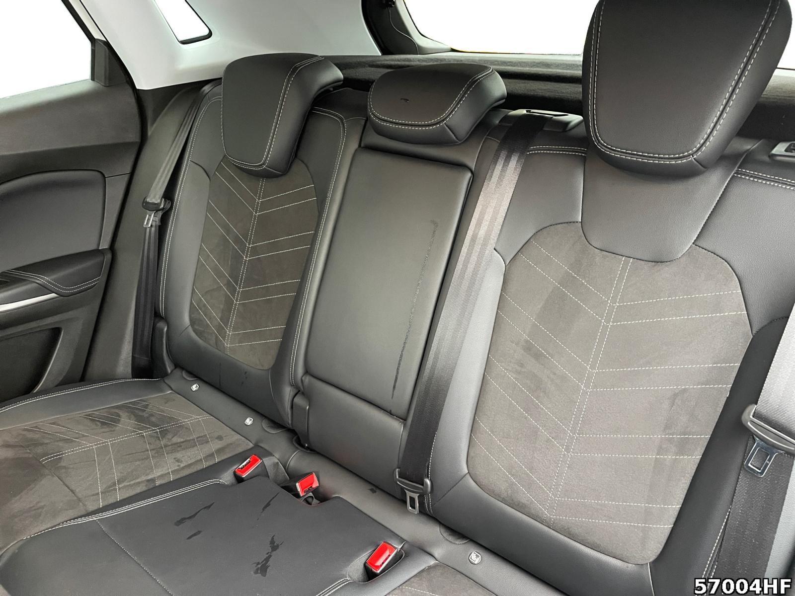 Fahrzeugabbildung Opel Grandland X Hybrid, Ultimate