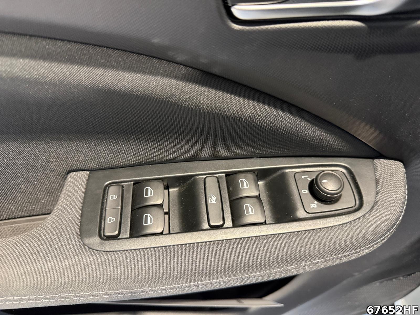 Fahrzeugabbildung Leapmotor T03 Navi*Totwinkel*DAB*Kamera*Panorama*ACC*