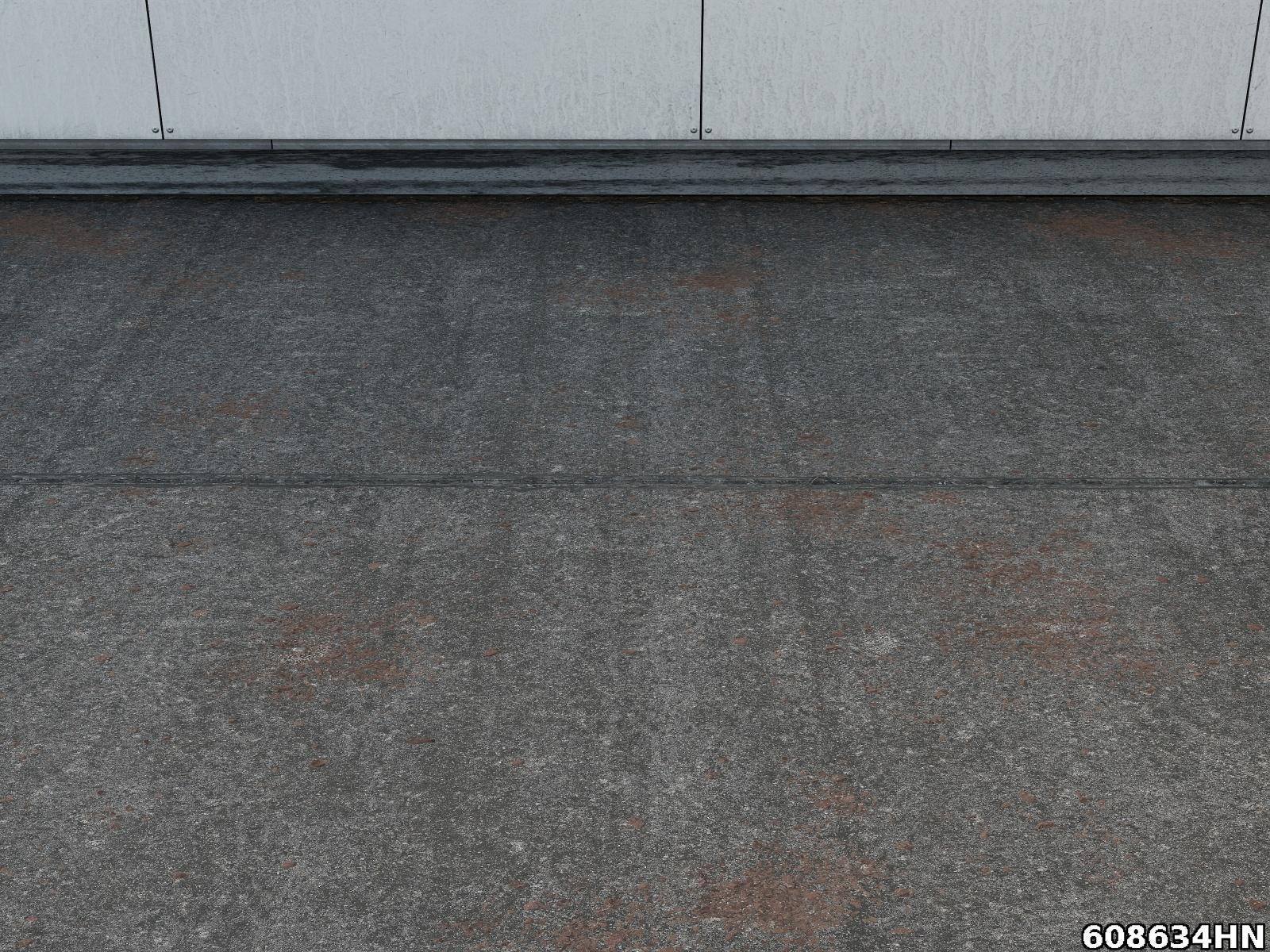 Fahrzeugabbildung Mercedes-Benz Sprinter 315 CDI *Dautel Kipper*Klima*AHK 3,5t*