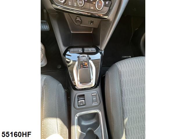 Fahrzeugabbildung Opel Corsa-e Edition+LED+DAB+USB+PDC+CAR PLAY+DAB+