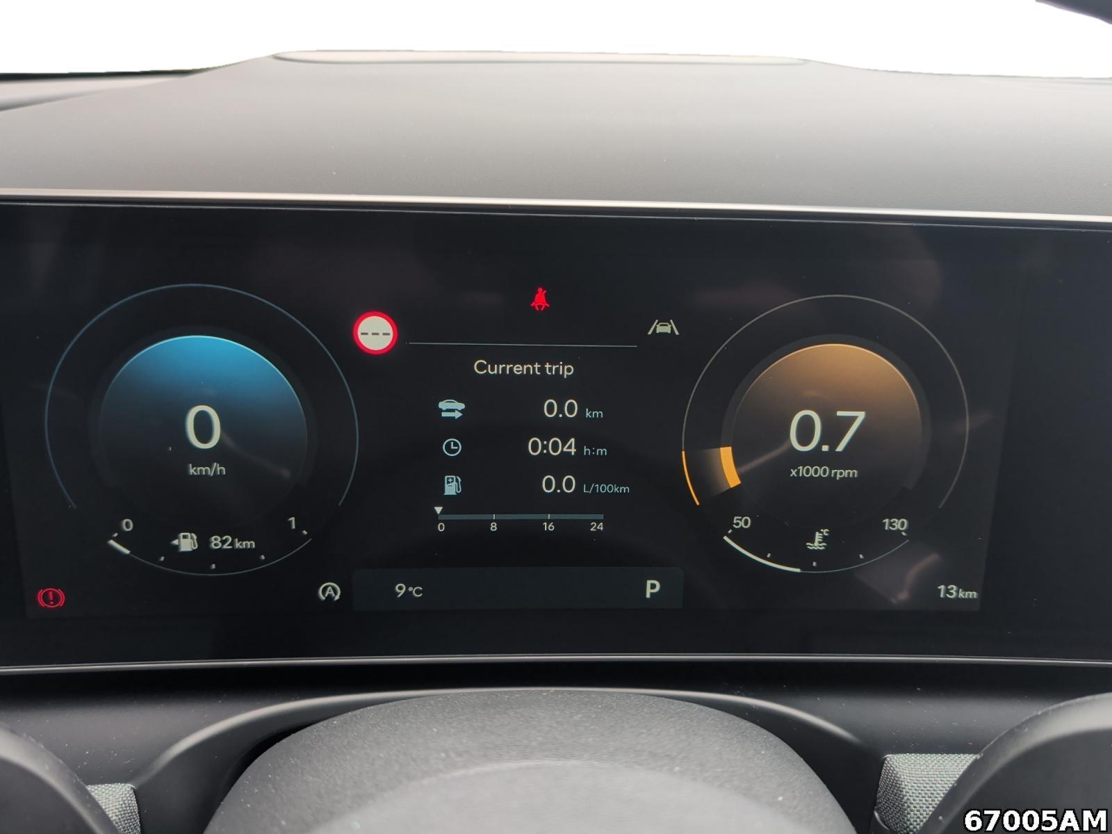 Fahrzeugabbildung Hyundai Tucson PRIME + Panoramadach