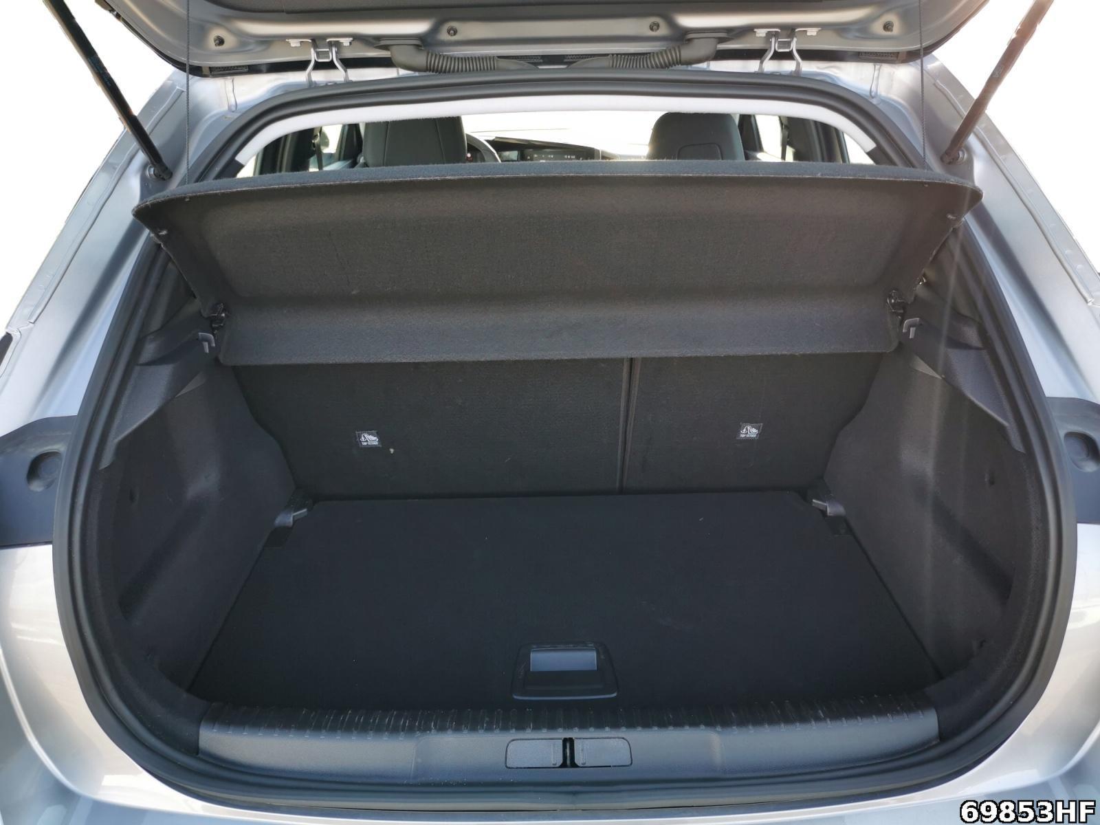 Fahrzeugabbildung Opel Mokka 1.2 Turbo Elegance (EURO 6e)
