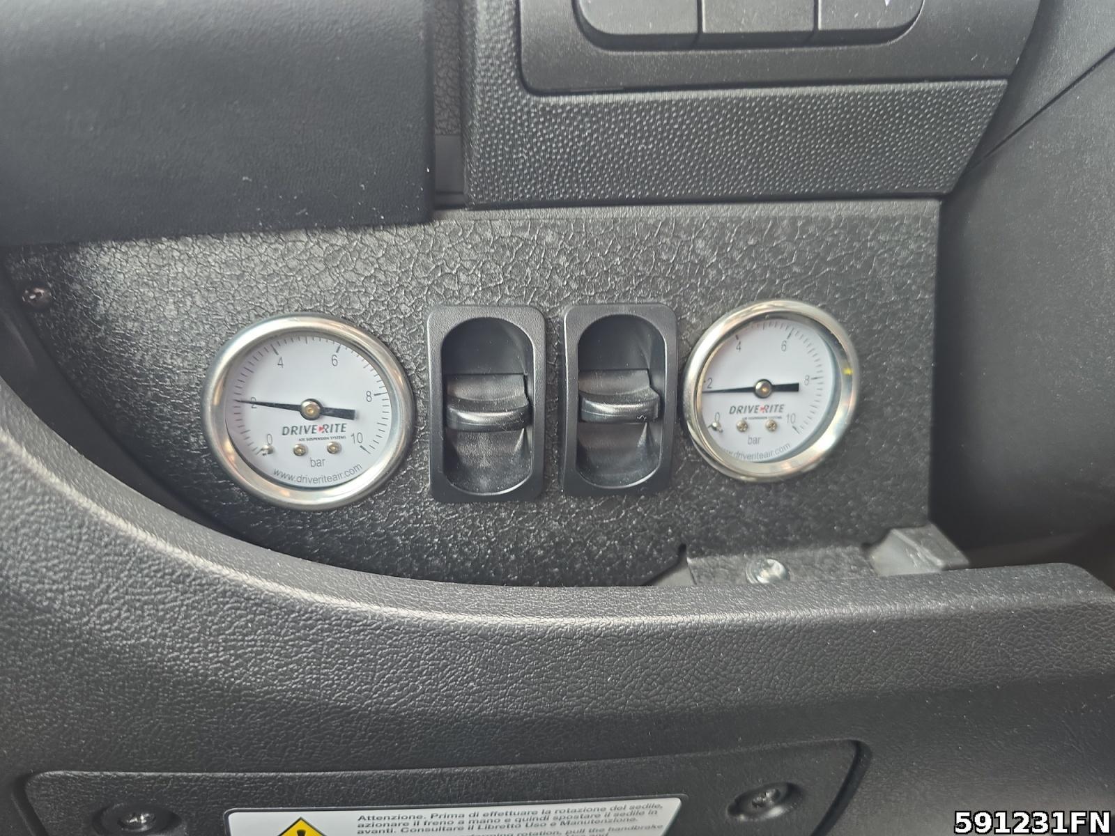 Fahrzeugabbildung Chausson 640 VIP 3,85t