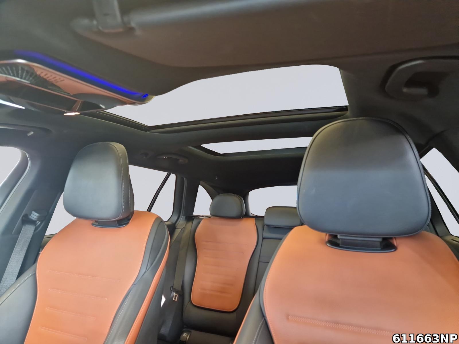 Fahrzeugabbildung Mercedes-Benz C 300 e T AMG Line AHK DIGITAL 360° Distronic+