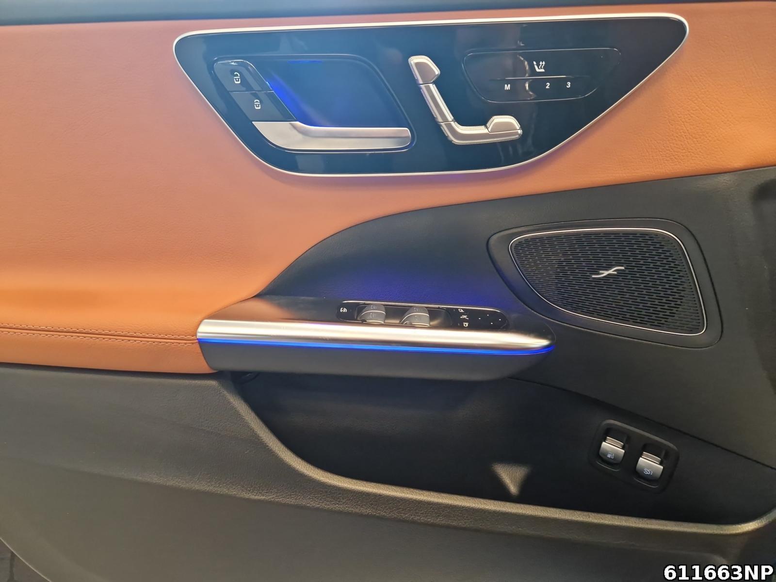 Fahrzeugabbildung Mercedes-Benz C 300 e T AMG Line AHK DIGITAL 360° Distronic+