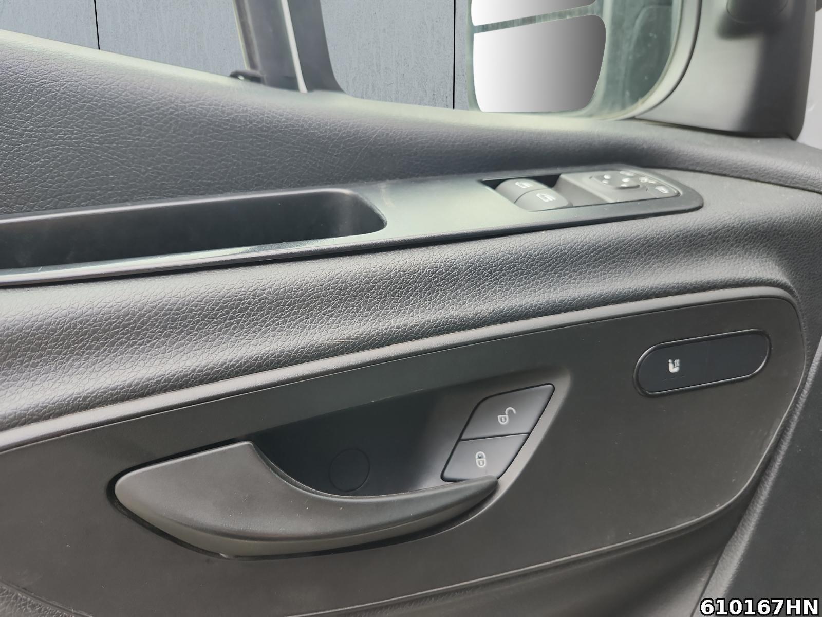 Fahrzeugabbildung Mercedes-Benz Sprinter 317 CDI Kasten PRO*Maxi*LED*Kamera*93L