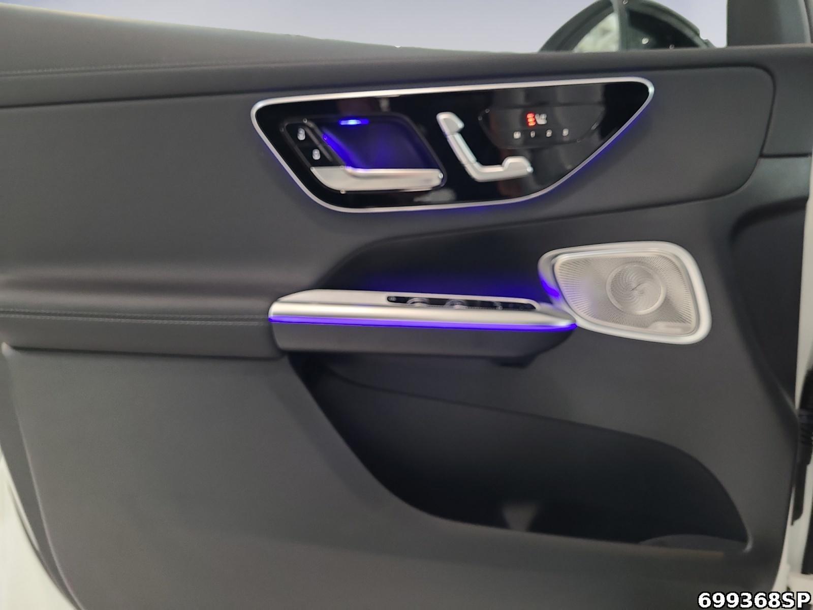 Fahrzeugabbildung Mercedes-Benz GLC 400 e 4M AMG Pano AHK DigitalLight Burm. 20