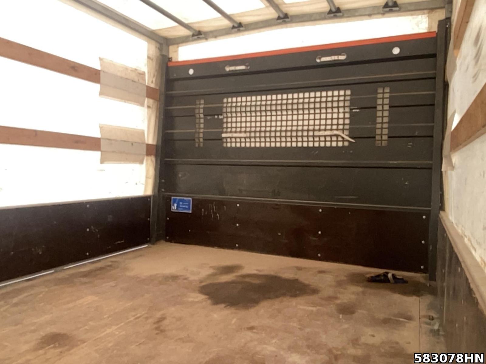 Fahrzeugabbildung Mercedes-Benz Sprinter 314 CDI *AHK3,5t*Klima*SHZ*Navi*MBUX*