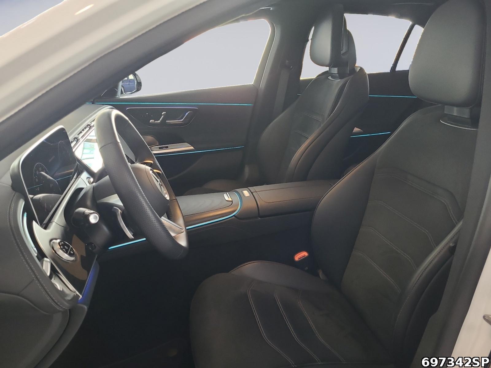 Fahrzeugabbildung Mercedes-Benz E 300 e AMG Pano BURMESTER Memory DIGITAL LIGHT.