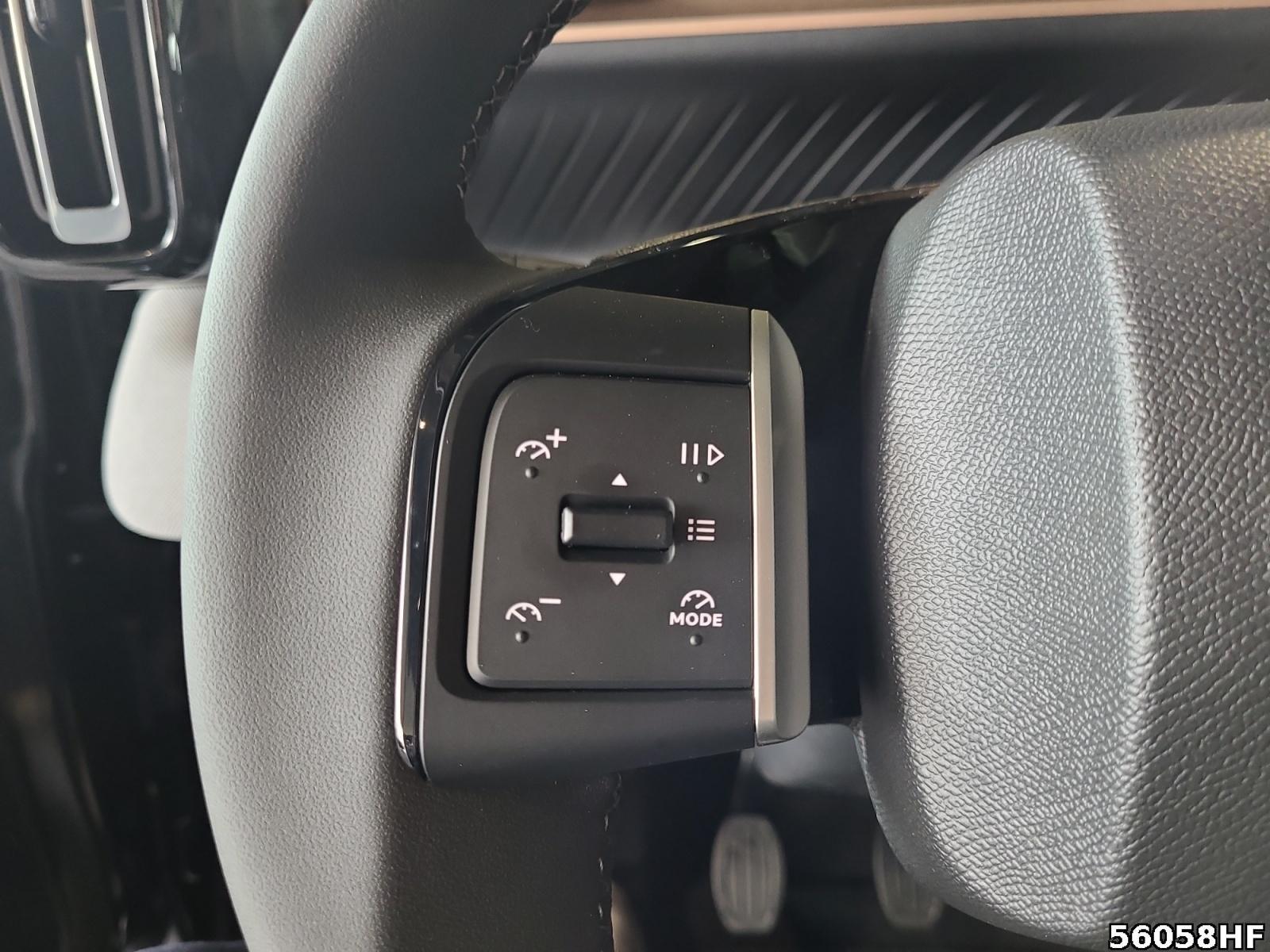 Fahrzeugabbildung Citroën C3 Aircross Turbo 100 Plus