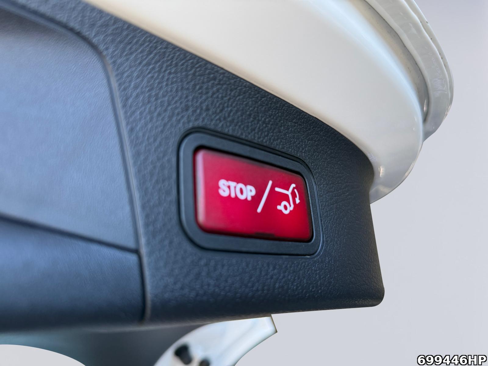 Fahrzeugabbildung Mercedes-Benz EQA Progressive Kamera Totw. Ambiente CarPl