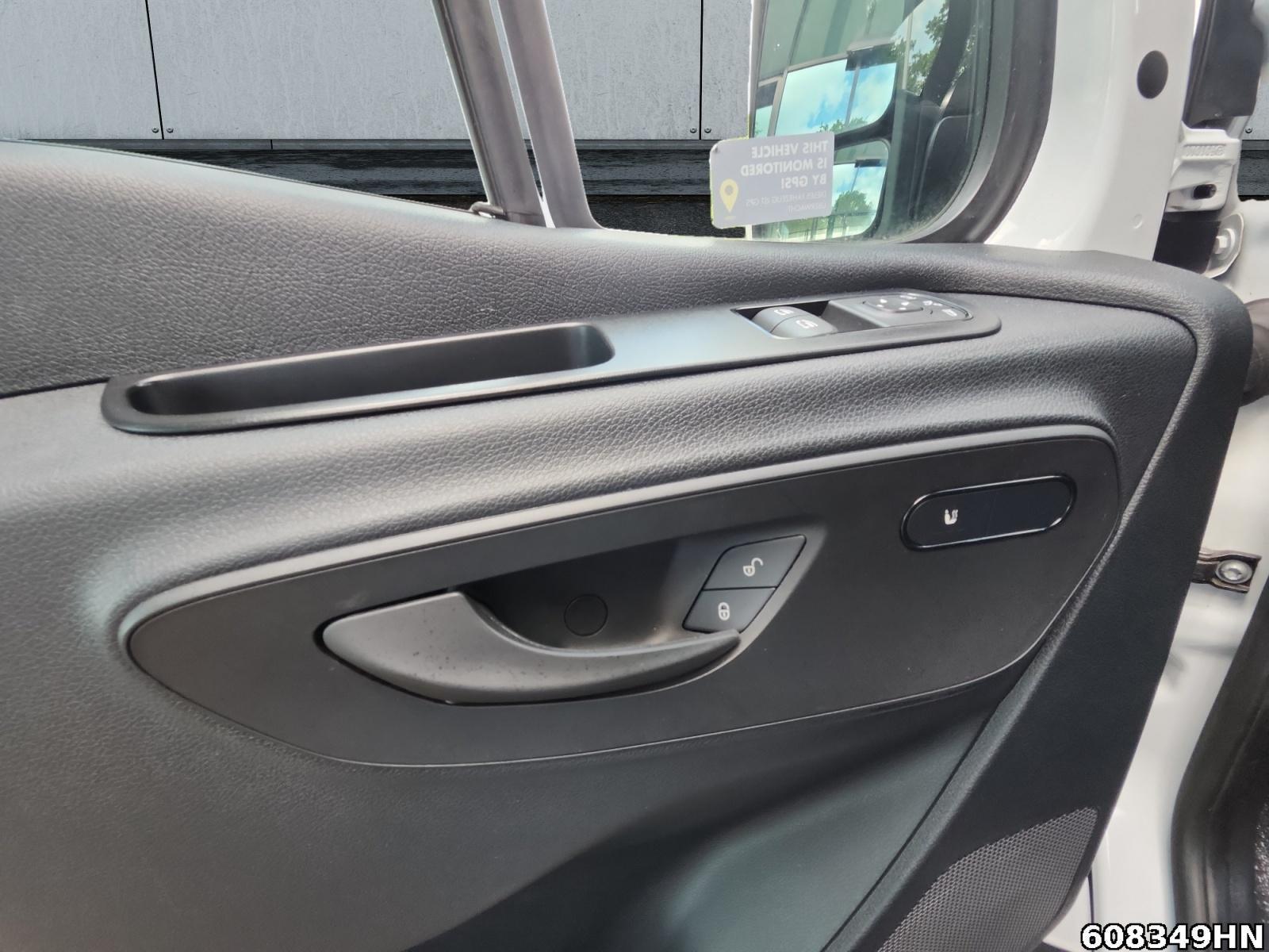 Fahrzeugabbildung Mercedes-Benz Sprinter 317 CDI Kasten*L2H2*360Kamera*Schwings
