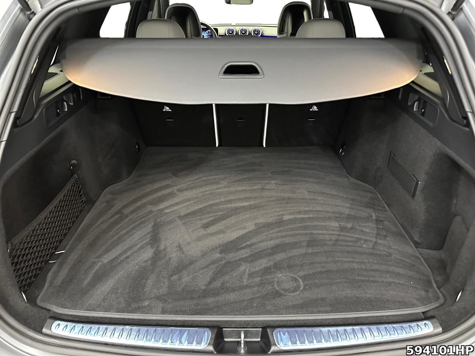Hyundai Kona N Line Elektr. Heckklappe Assistenz-Paket