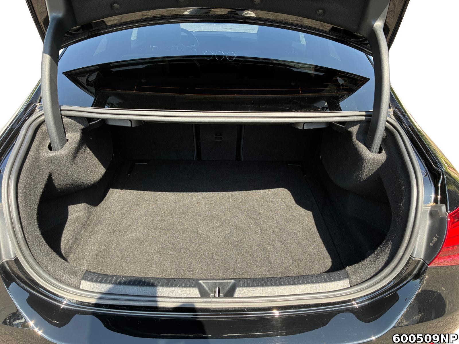 Fahrzeugabbildung Mercedes-Benz A 220 4M AMG