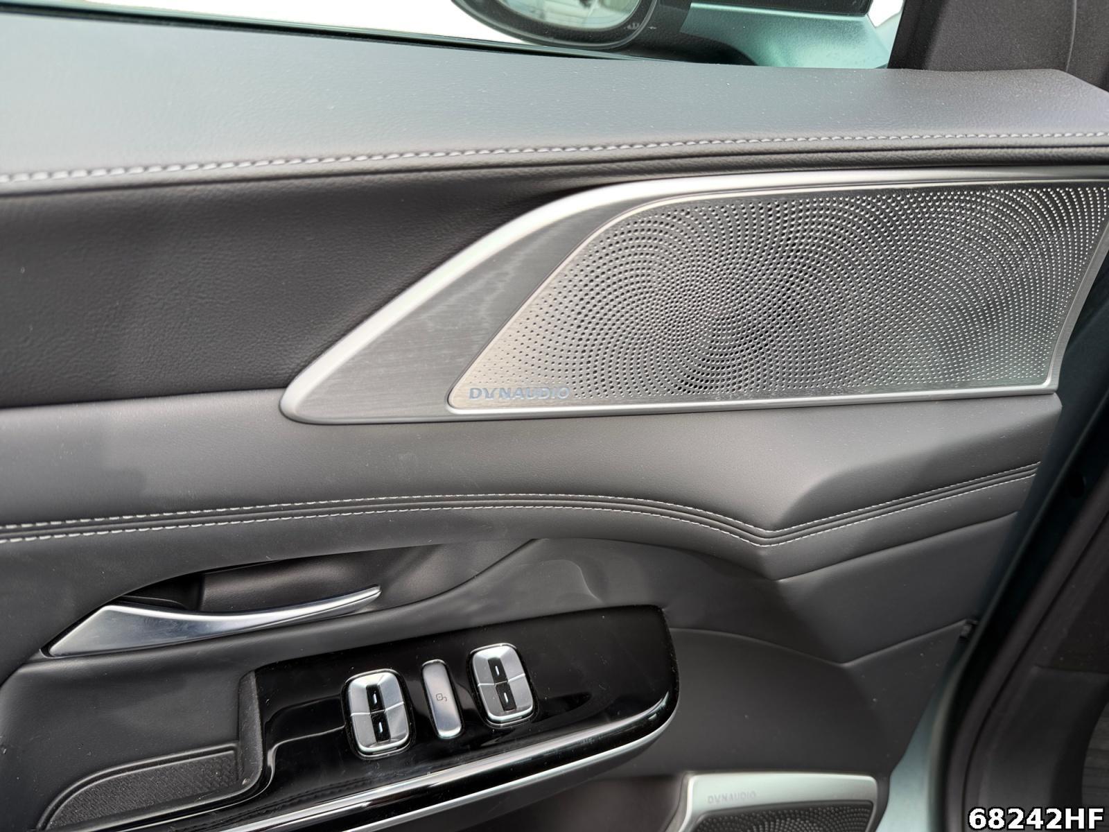 Fahrzeugabbildung Xpeng G9 AWD Performance*AHK*PREMIUM-PAKET*