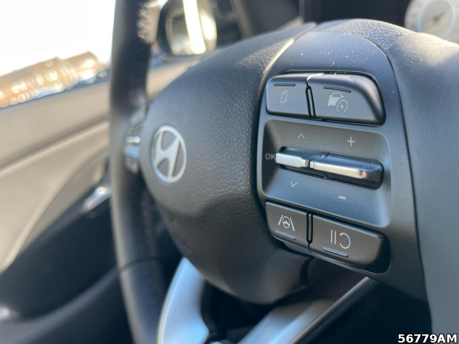 Fahrzeugabbildung Hyundai i30 Kombi ADVANTAGE