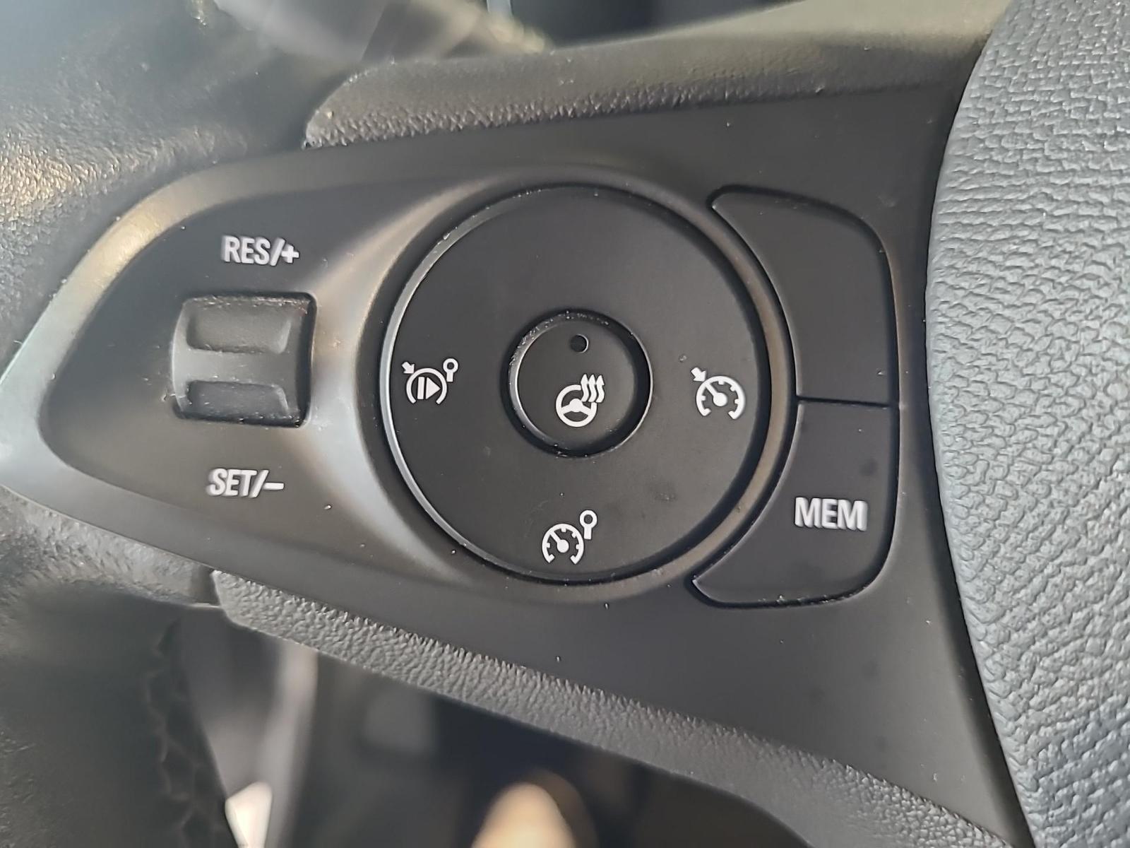 Fahrzeugabbildung Opel Corsa Elegance SHZ+LED+LANEASSIST+ALLWETTER