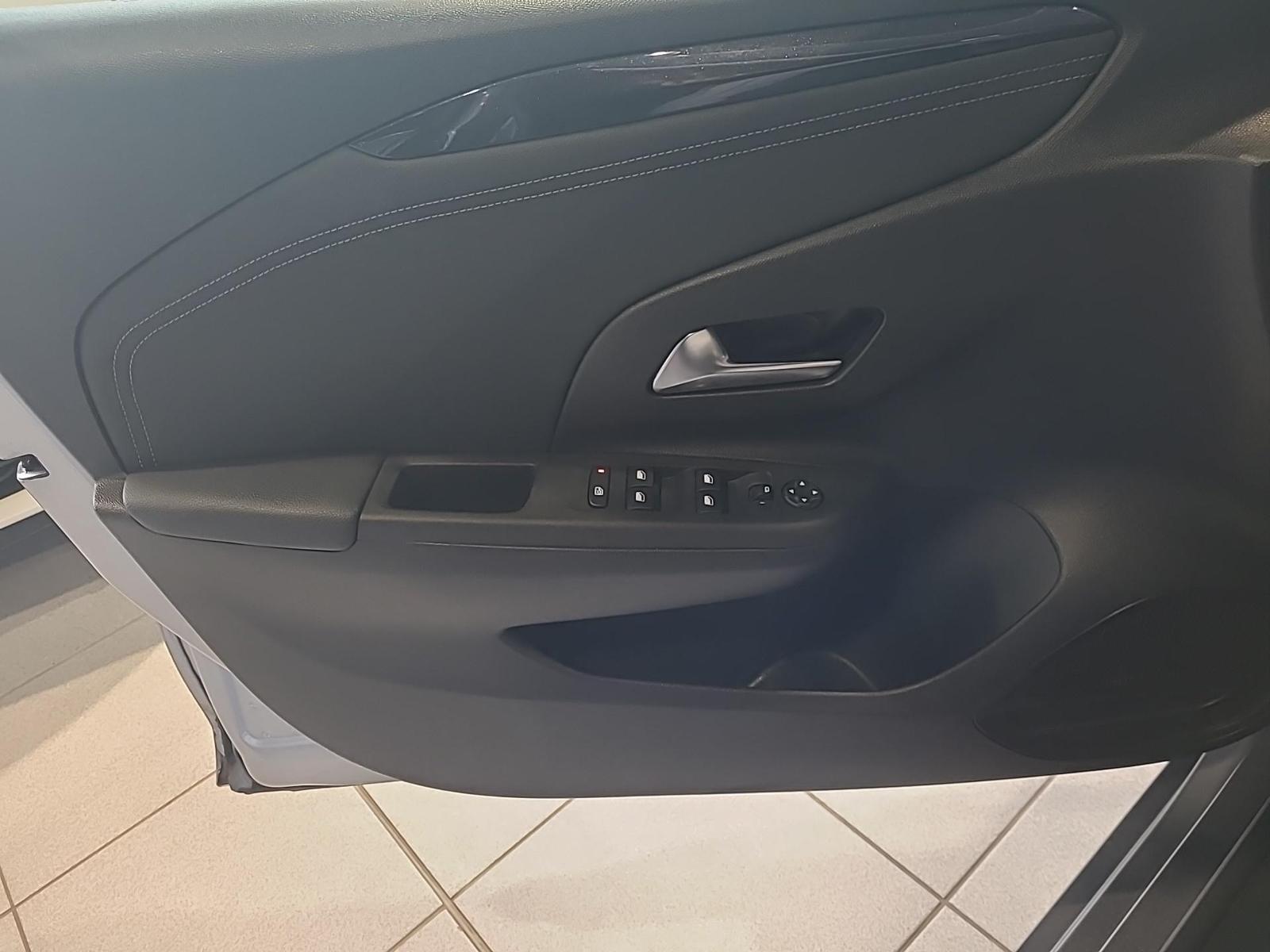Fahrzeugabbildung Opel Corsa Elegance SHZ+LED+LANEASSIST+ALLWETTER