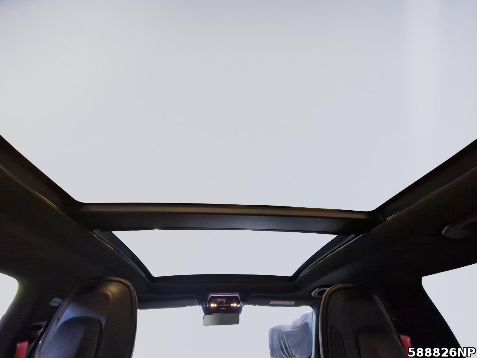 Fahrzeugabbildung Mercedes-Benz GLC 43 AMG 4matic AHK 360° HUD Burmester Distron