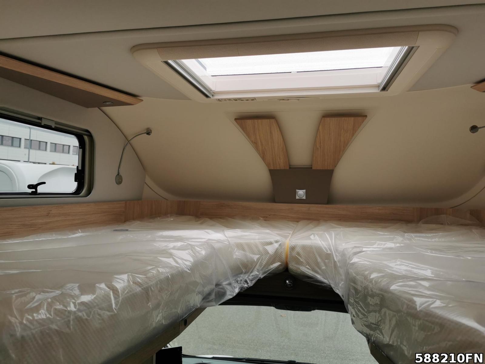 Fahrzeugabbildung Frankia F-Line A 740 Plus Together