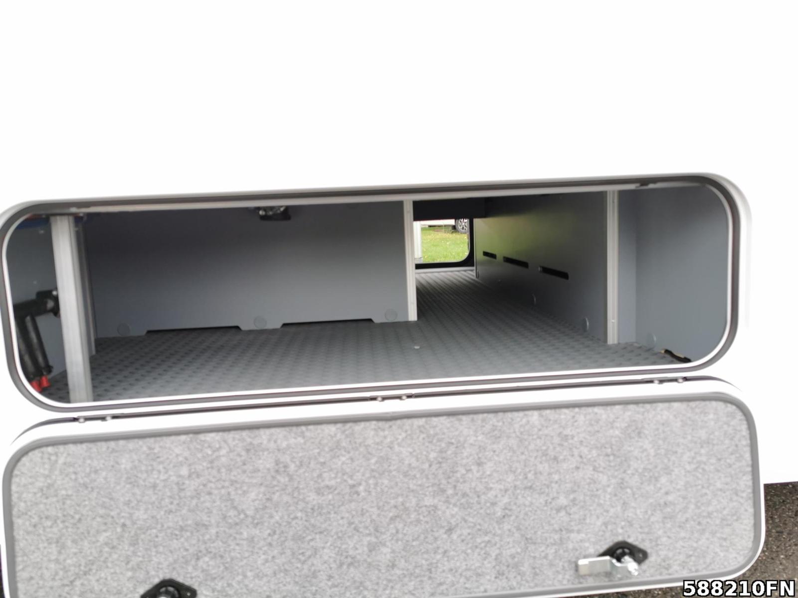 Fahrzeugabbildung Frankia F-Line A 740 Plus Together