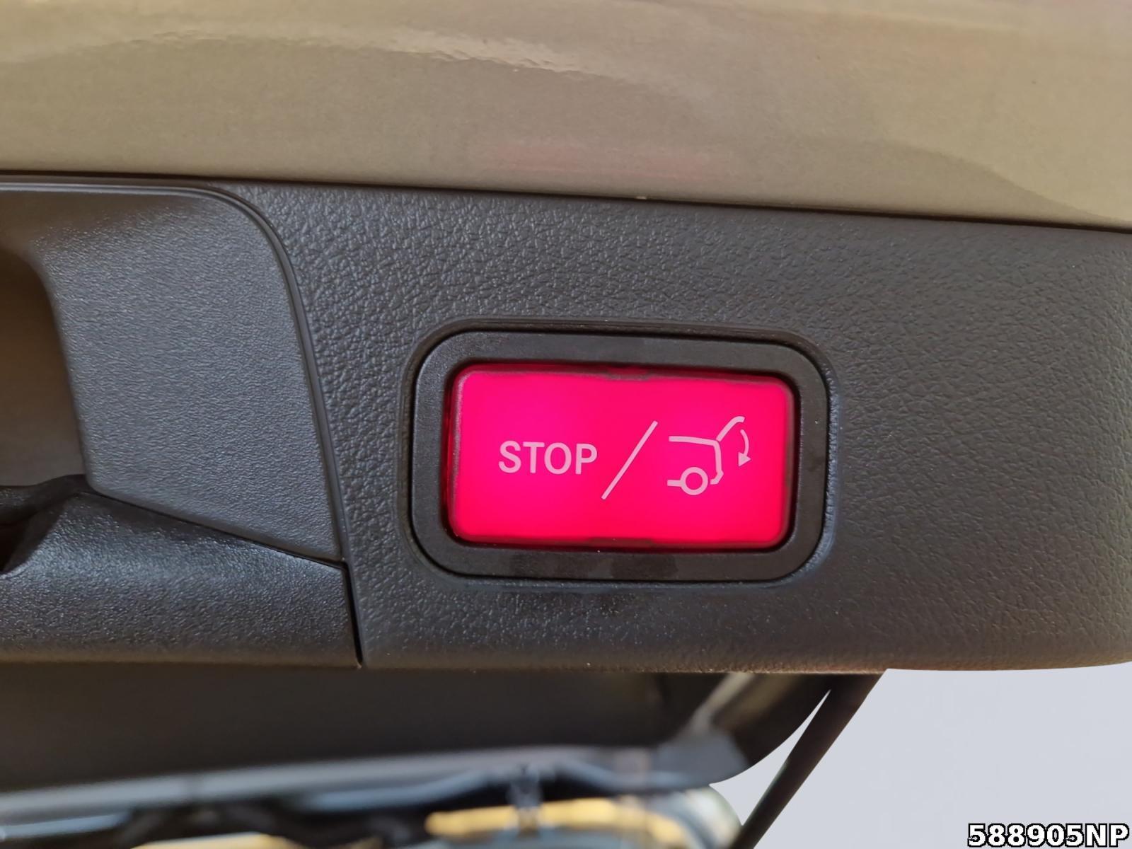 Fahrzeugabbildung Mercedes-Benz B 180 Progressive AHK Lenkradhzg Rückfahrkamera