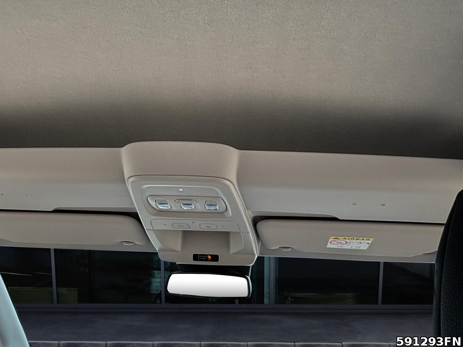 Fahrzeugabbildung Mercedes-Benz T-Klasse PROGRESSIVE *LED*Automatik*Navi*Klima*