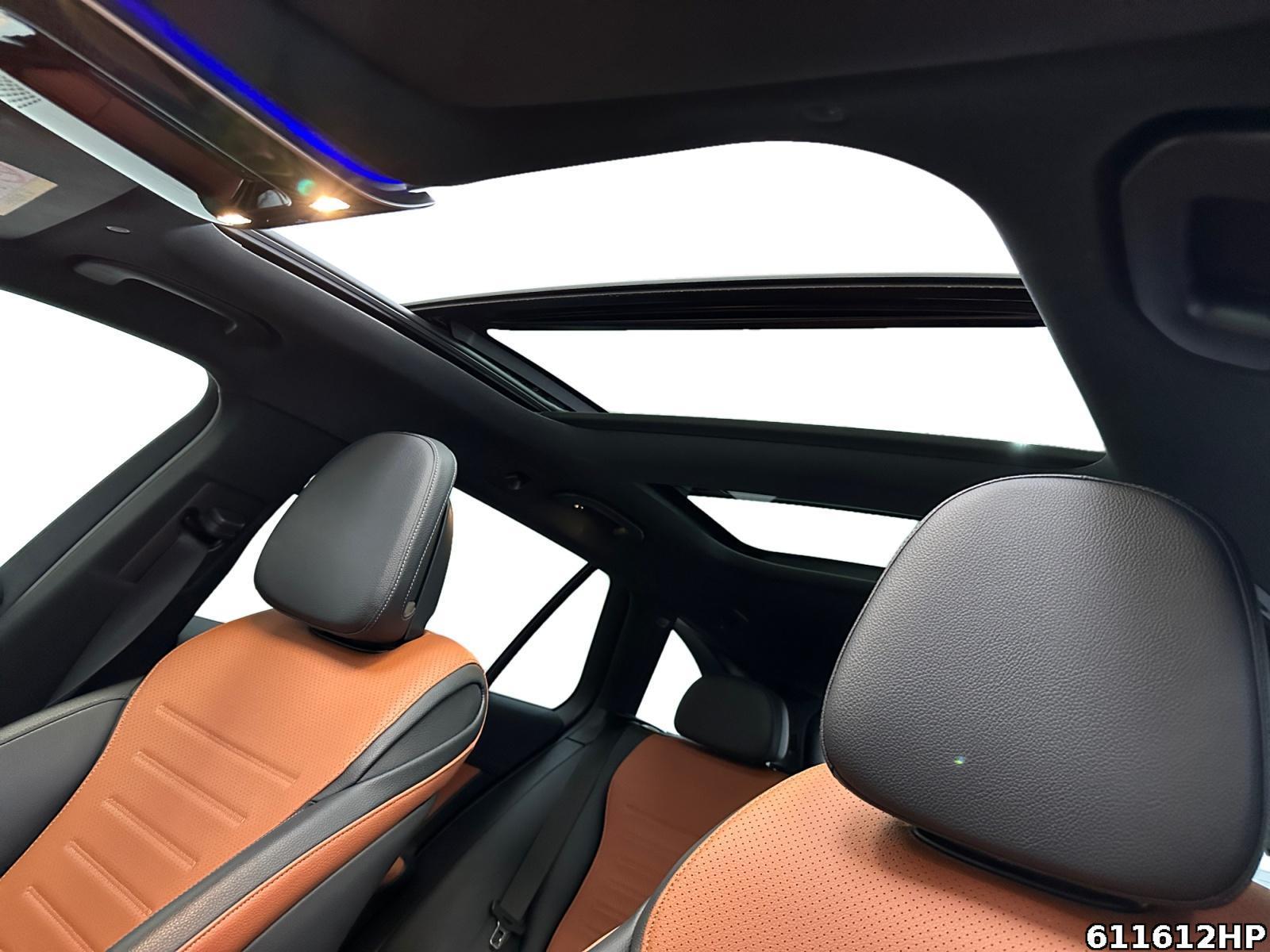 Fahrzeugabbildung Mercedes-Benz C 300 e T AMG Line DIGITAL AHK HUD Pano 360°