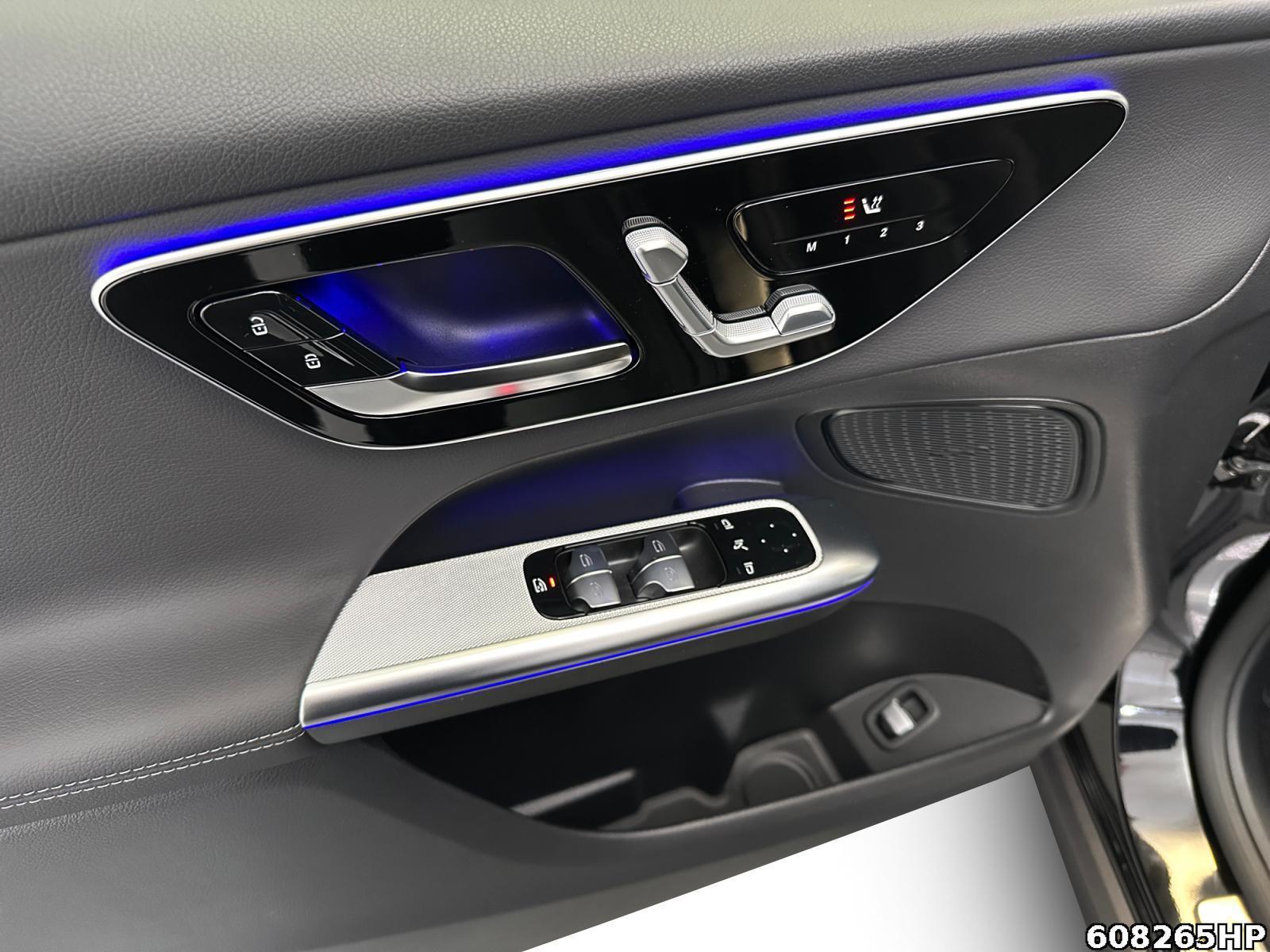 Fahrzeugabbildung Mercedes-Benz GLC 220 d 4M Avantgarde AHK Distronic DIGITAL-L