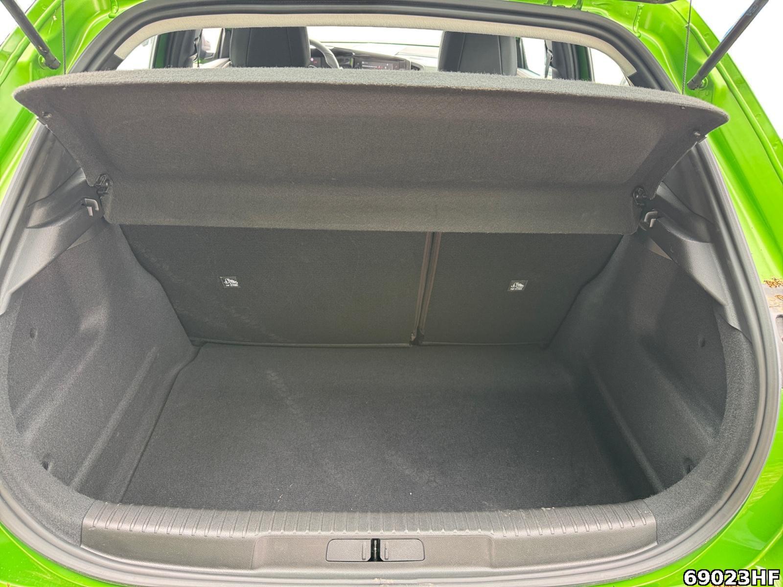 Fahrzeugabbildung Opel Mokka Elegance 74kW *Kamera*LED*DAB*PDC*