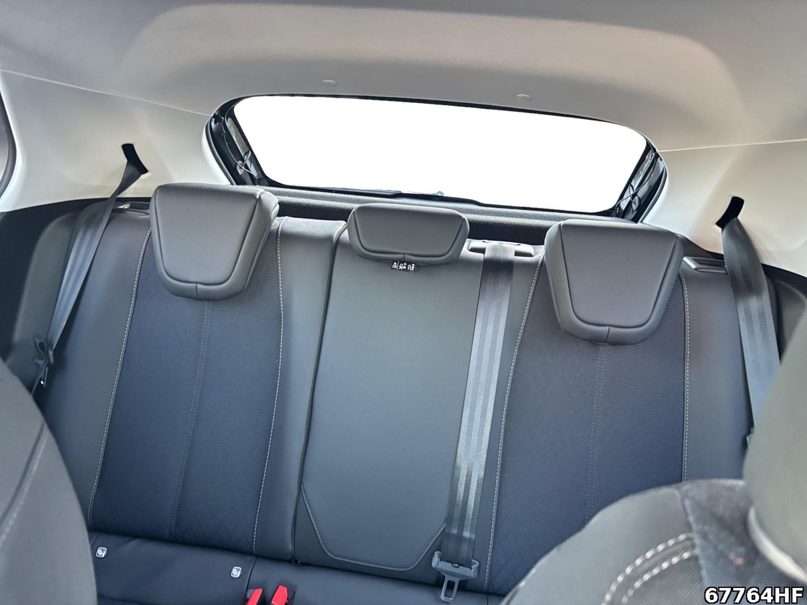 Fahrzeugabbildung Opel Corsa +SHZ+ALLWETTERREIFEN+LEDER+LANEASSIST+