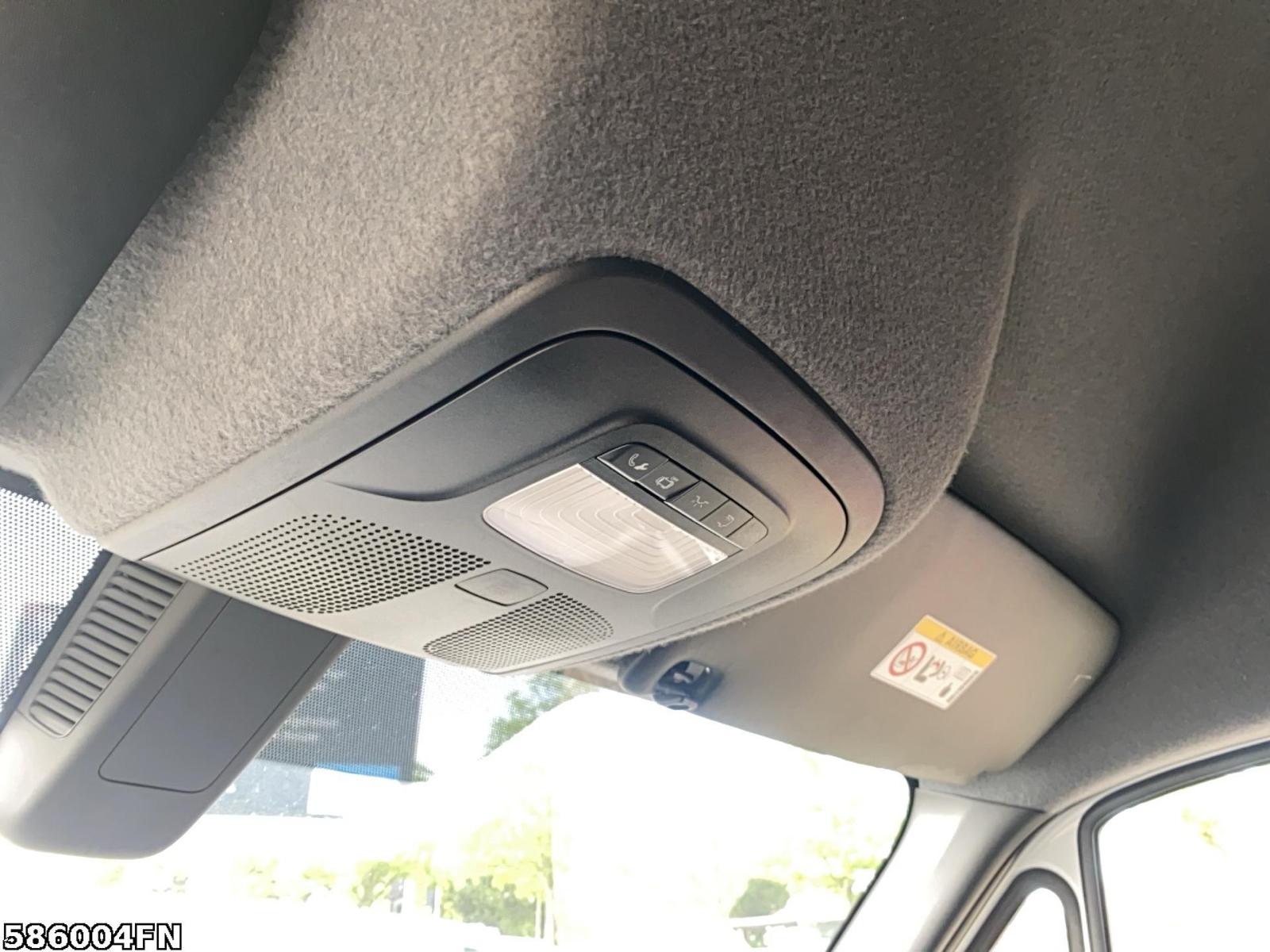 Fahrzeugabbildung Mercedes-Benz Sprinter 314 CDI *LED*Klima*L2H2*MBUX*