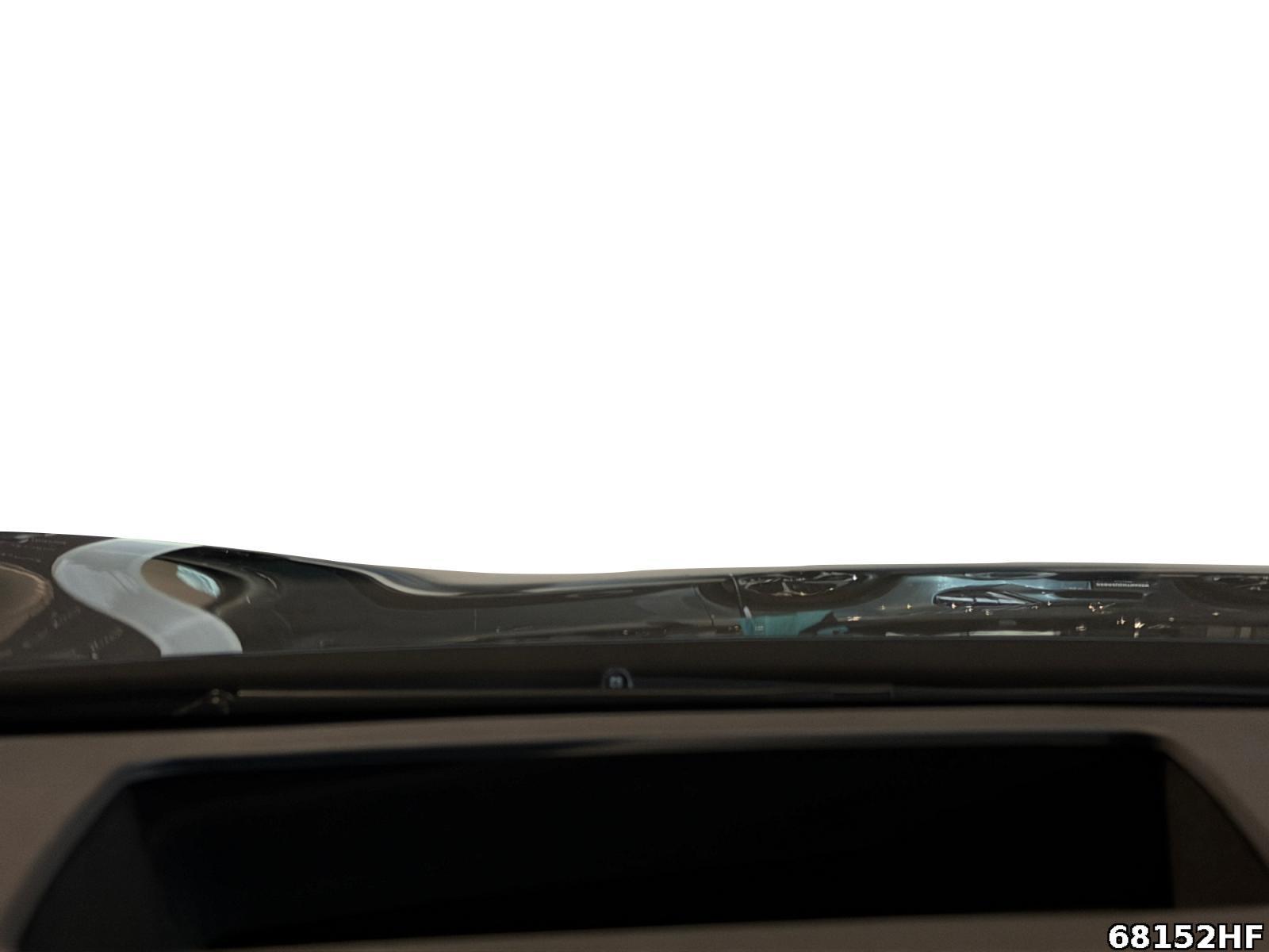 Fahrzeugabbildung Xpeng P7 P7+ RWD LongRange*Headup*360° Kamera*