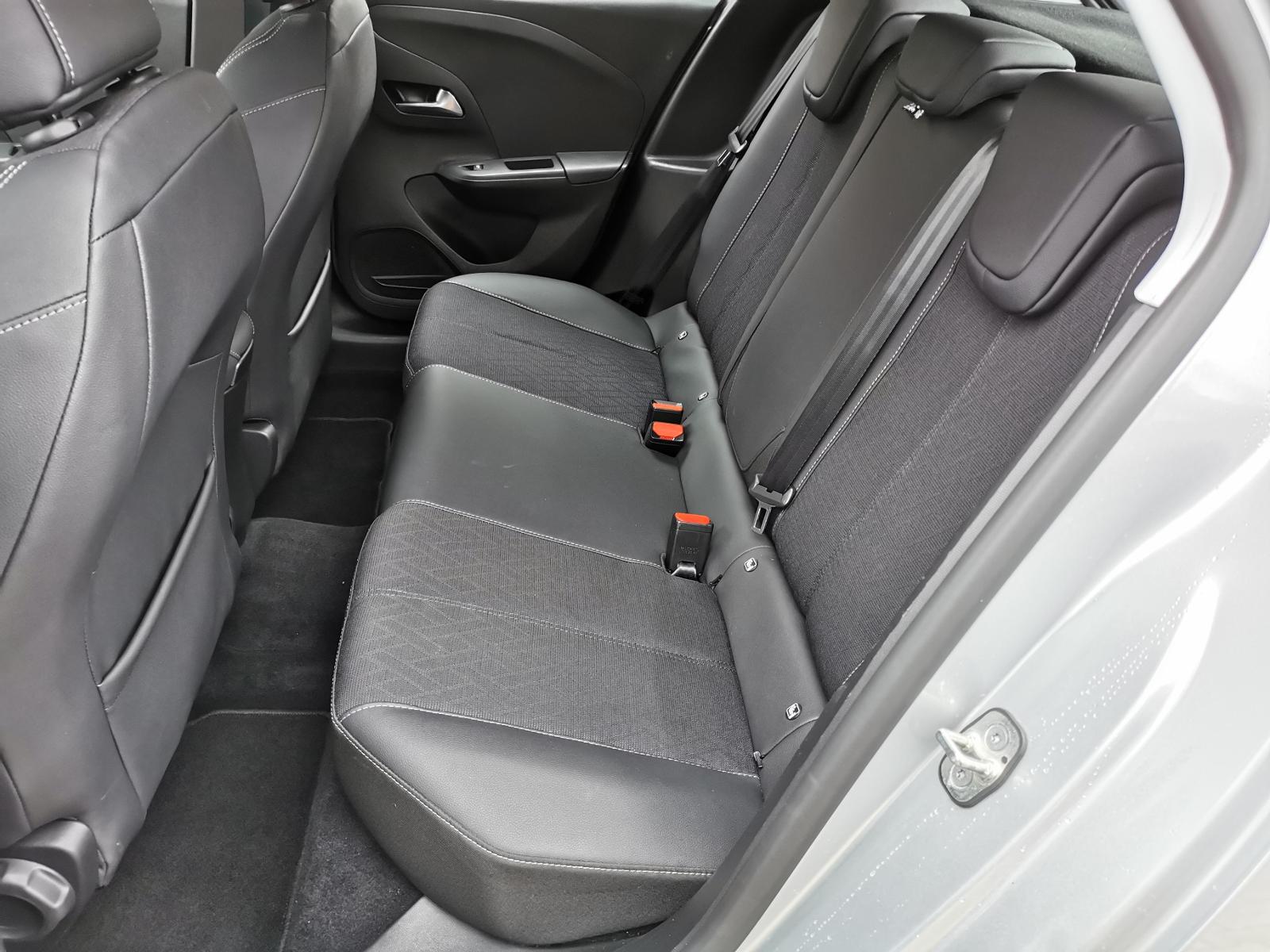 Fahrzeugabbildung Opel Corsa 1.2 Elegance*PDC hi+Cam*Sitzhzg*LED*