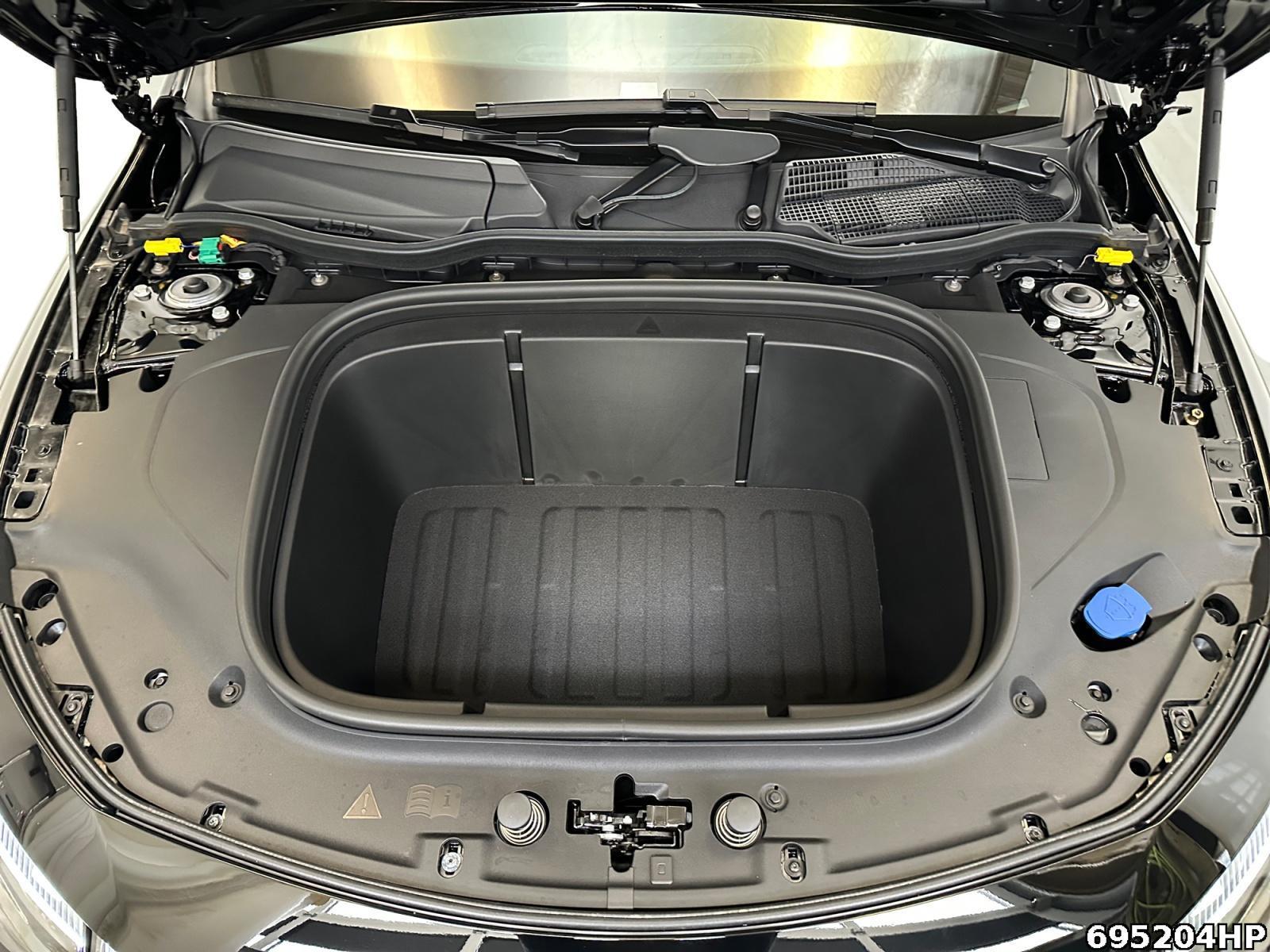 Fahrzeugabbildung Mercedes-Benz CLA 200 +PROGRESSIVE+NIGHT+MEMORY+SUPERSCREEN+