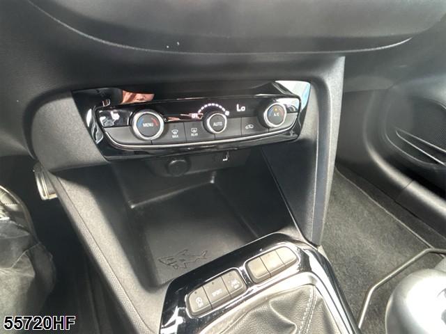Fahrzeugabbildung Opel Corsa F Ultimate +ALCANTARA+LED+KURVENLICHT+