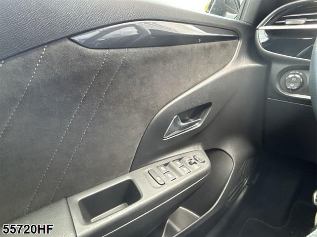 Fahrzeugabbildung Opel Corsa F Ultimate +ALCANTARA+LED+KURVENLICHT+